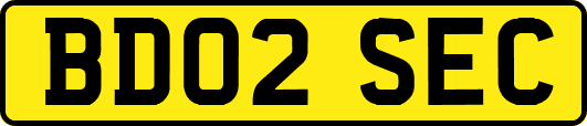 BD02SEC