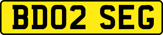BD02SEG