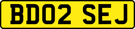 BD02SEJ
