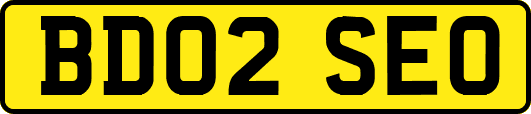 BD02SEO