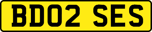 BD02SES