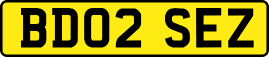BD02SEZ