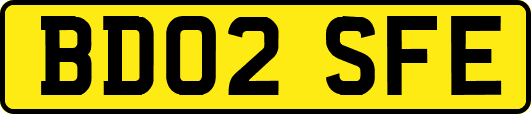 BD02SFE