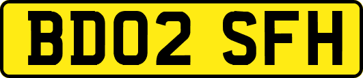 BD02SFH