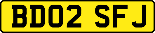 BD02SFJ