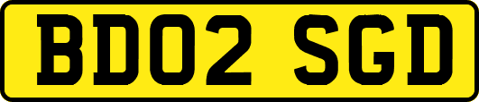 BD02SGD