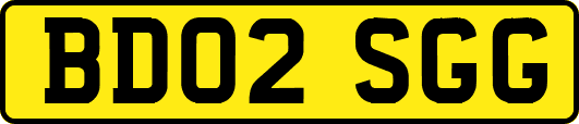 BD02SGG
