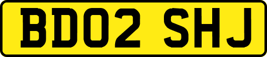 BD02SHJ