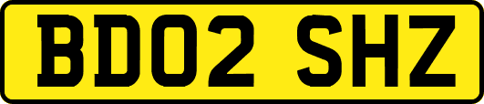 BD02SHZ