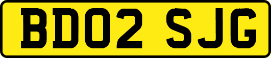 BD02SJG