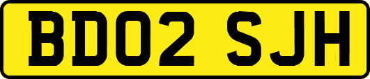 BD02SJH