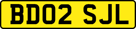 BD02SJL