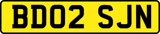 BD02SJN