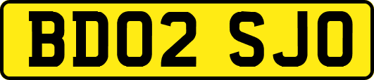 BD02SJO