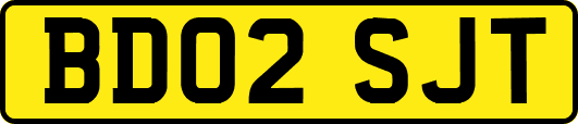 BD02SJT