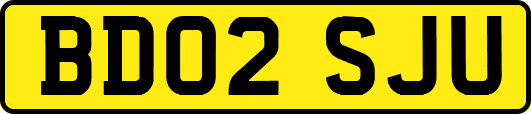 BD02SJU