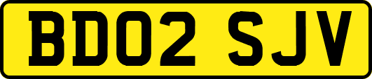 BD02SJV