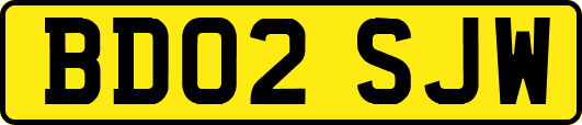 BD02SJW