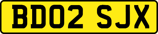 BD02SJX