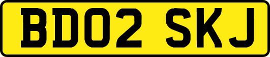 BD02SKJ