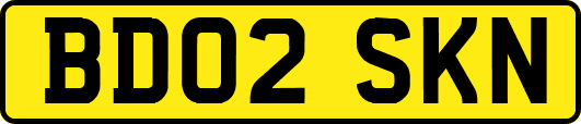 BD02SKN