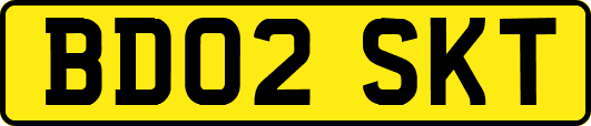 BD02SKT