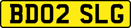 BD02SLG