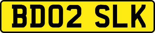 BD02SLK