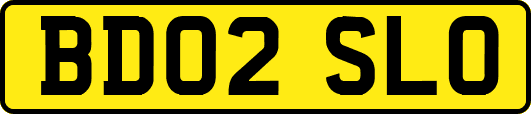 BD02SLO