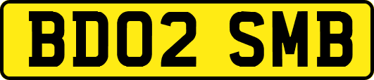 BD02SMB