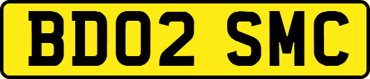 BD02SMC