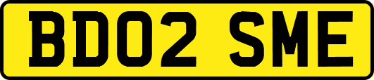 BD02SME