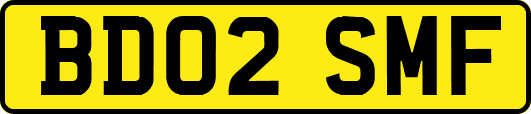 BD02SMF