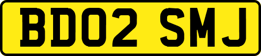 BD02SMJ