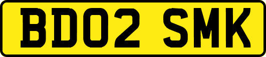 BD02SMK