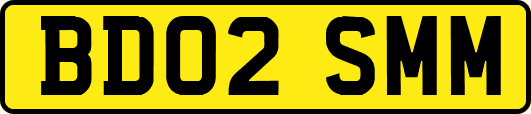 BD02SMM