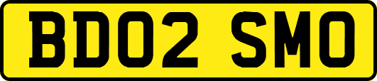 BD02SMO