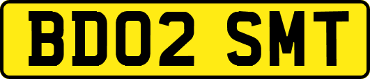 BD02SMT