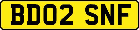 BD02SNF