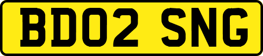 BD02SNG