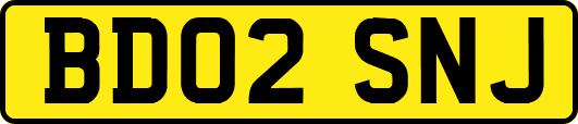 BD02SNJ