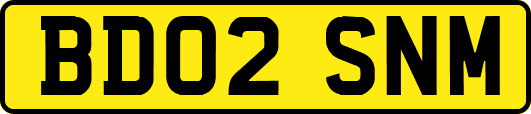 BD02SNM