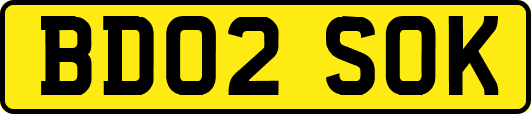 BD02SOK