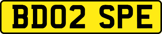 BD02SPE