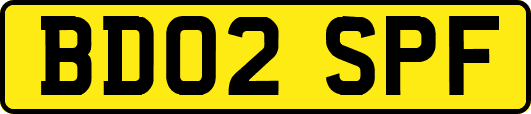 BD02SPF