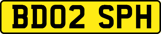 BD02SPH