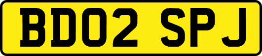 BD02SPJ