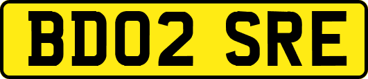 BD02SRE