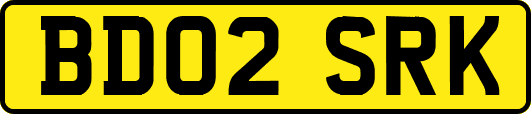 BD02SRK
