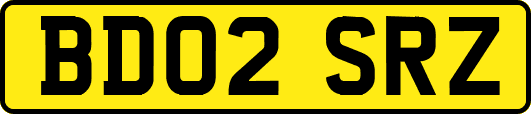 BD02SRZ